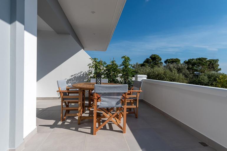 Others 5, Rizes Seaside Homes, Peloponnese