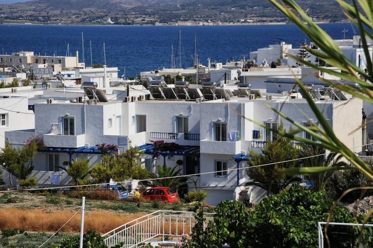 Others 4, ANNA ZISIMOS, South Aegean