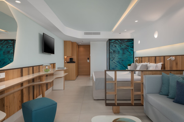 Others 3, Arina Beach Resort, Crete