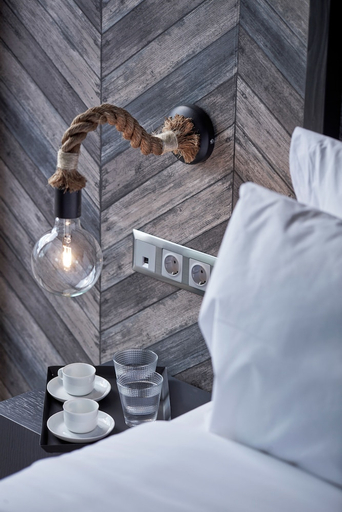 Bedroom 4, 18 Micon Street, Attica