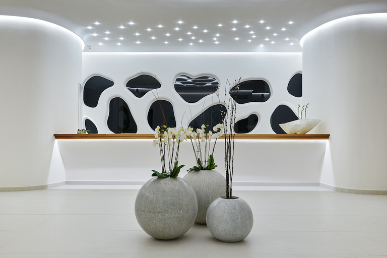 Others 3, Anax Resort and Spa, South Aegean