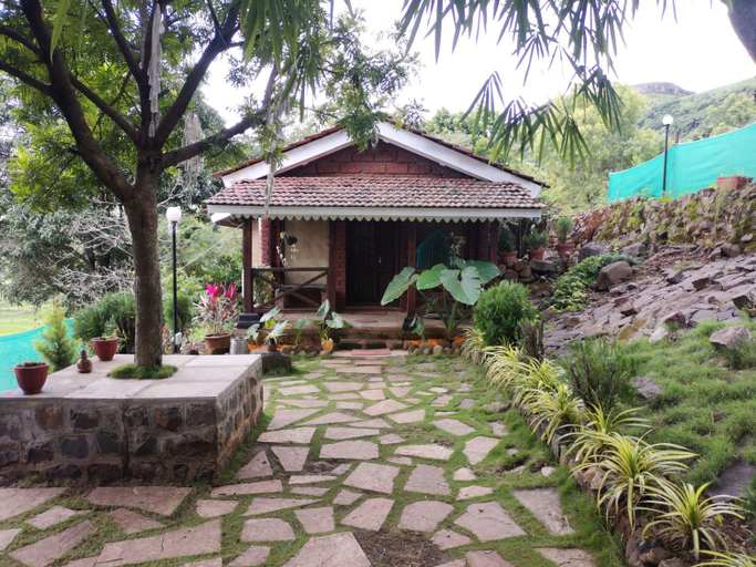 Others 5, Achalaa Resort, Kolhapur