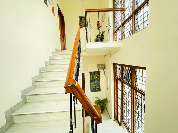 Others 2, BedChambers Serviced Apartments, Sector 45, Gurgaon