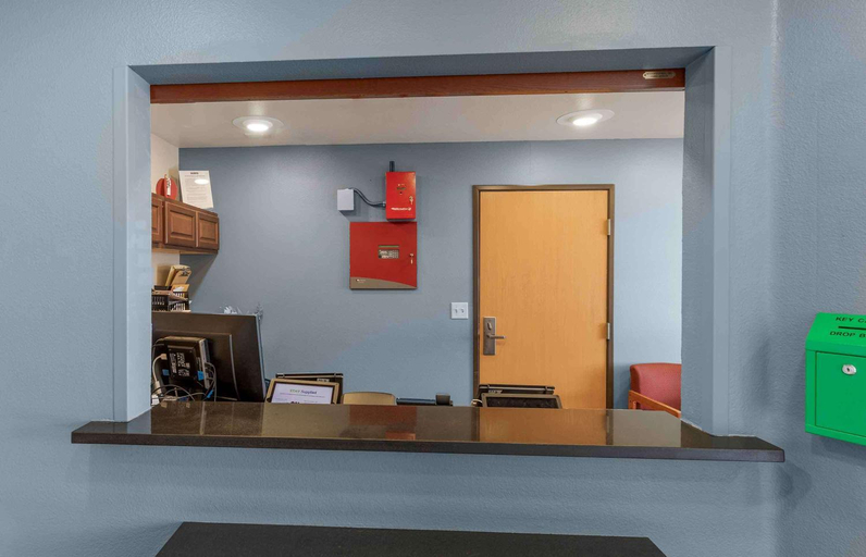 Others 5, Extended Stay America Select Suites - Firestone, Weld
