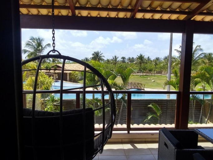 Scenery 12