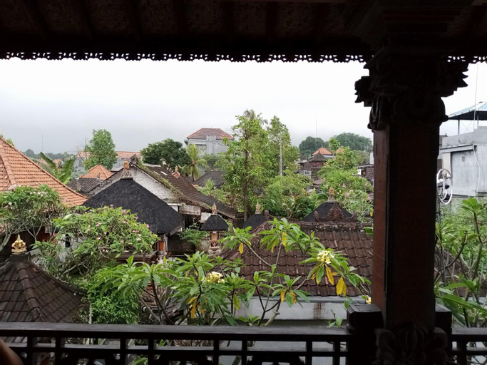 Scenery 11