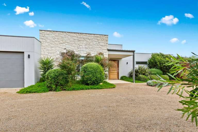 Coastal Chic, Mornington P'sula - South