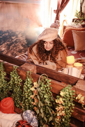 Food & Drinks 5, Trentova special rooms- locazione turistica, Salerno