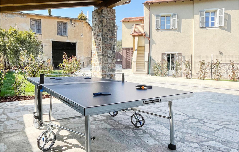 Others 4, Nice Apartment In Bastia Di Albenga, Savona