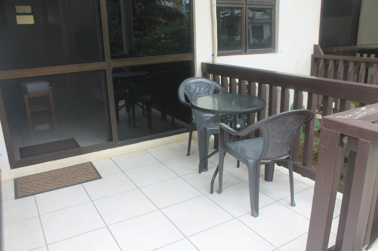 Others 4, Shalini Garden Hotel & Apartment, Nadroga/Navosa