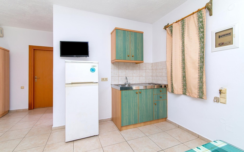 Others 4, Dionysos Hotel Apartments & Studios, Crete