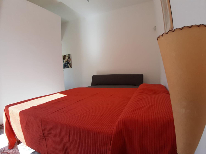 Others 3, Scicli Suites, Ragusa