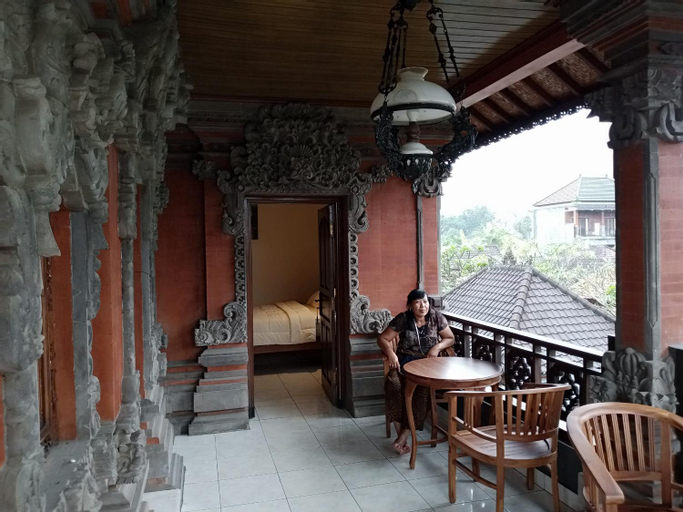 Scenery 9