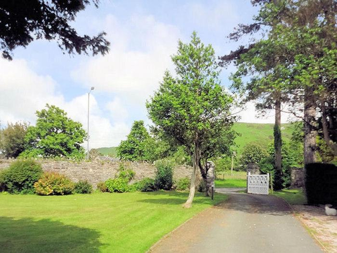 Others 4, Leahurst Bed and Breakfast, Gwynedd