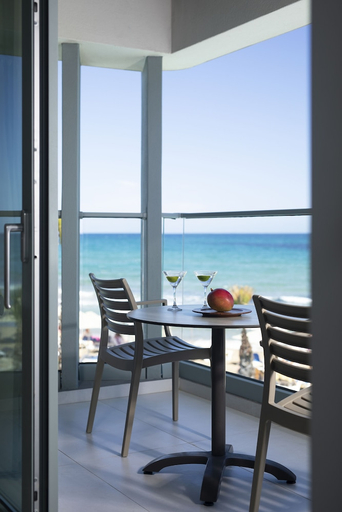 Others 2, Arina Beach Resort, Crete