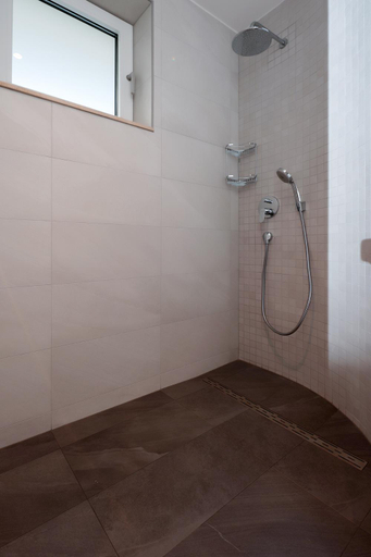 Bathroom 3, Villa Residence Icici, Opatija/Veprinac