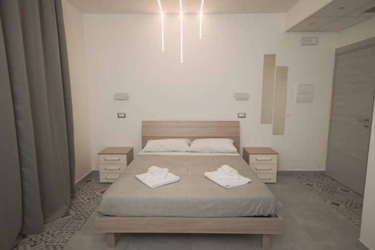 Others 4, B&B OASI SUL MARE San Salvo Marina, Chieti