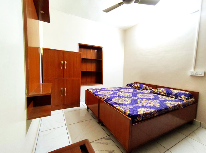 Others 5, Himalaya Inn Guest House, Jalandhar