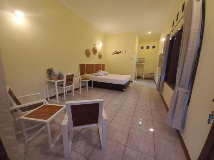 Others 5, SUWON homestay, Mojokerto