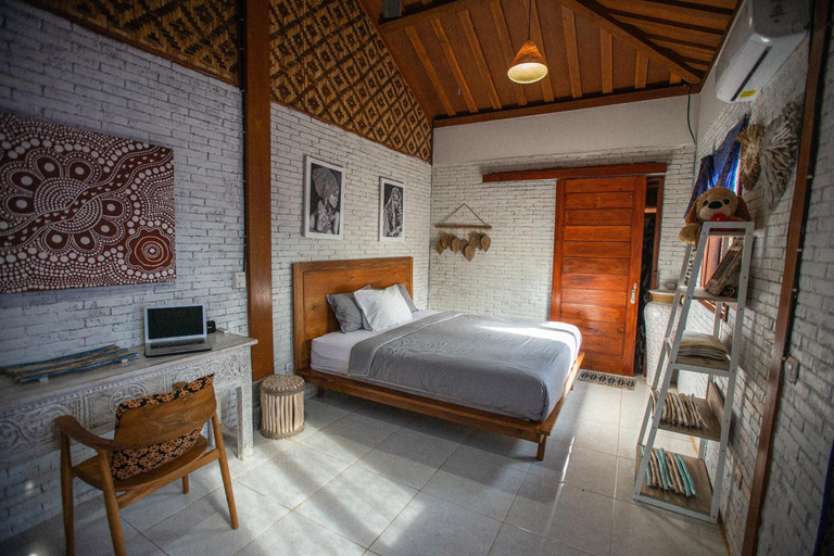 Others 4, Hideaway Batukaras, Pangandaran