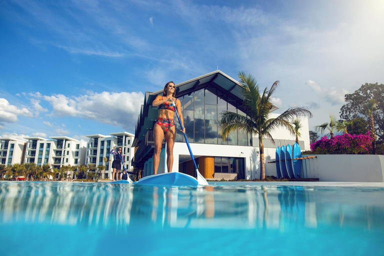Sport & Beauty 3, Evermore Orlando Resort, Orange