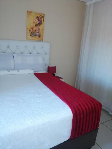 Others 2, Beautiful Gate Guesthouse, Palapye