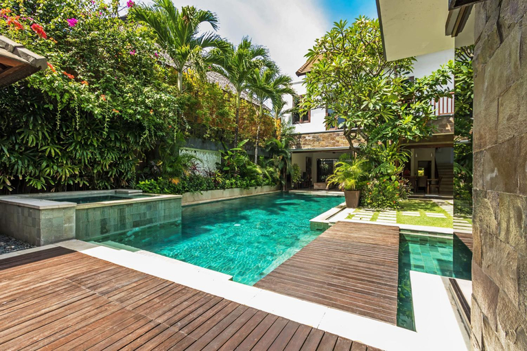 Others 4, Villa Yasmin, Badung