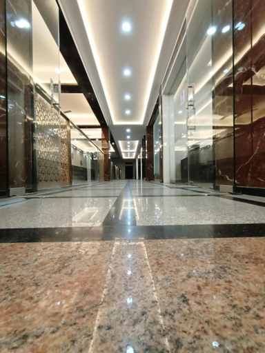 Others 4, Nagas Inn by Unicorn, Krishnagiri