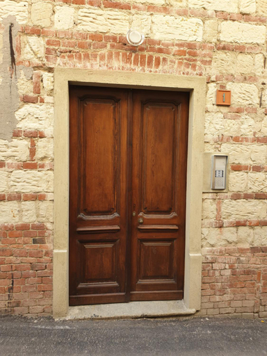 Others 3, OLIVOLA APARTMENTS, Alessandria