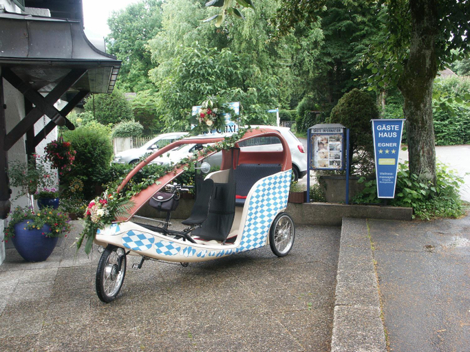 Others 5, Hotel Sonnenspitz, Bad Tölz-Wolfratshausen