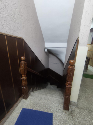 Others 3, Himalaya Inn Guest House, Jalandhar