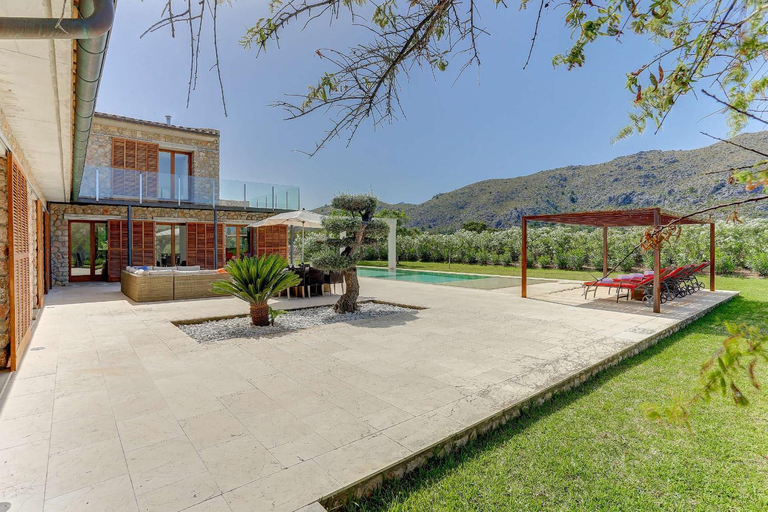 Others 5, La Vinya, Baleares