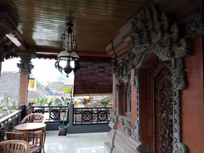 Scenery 10