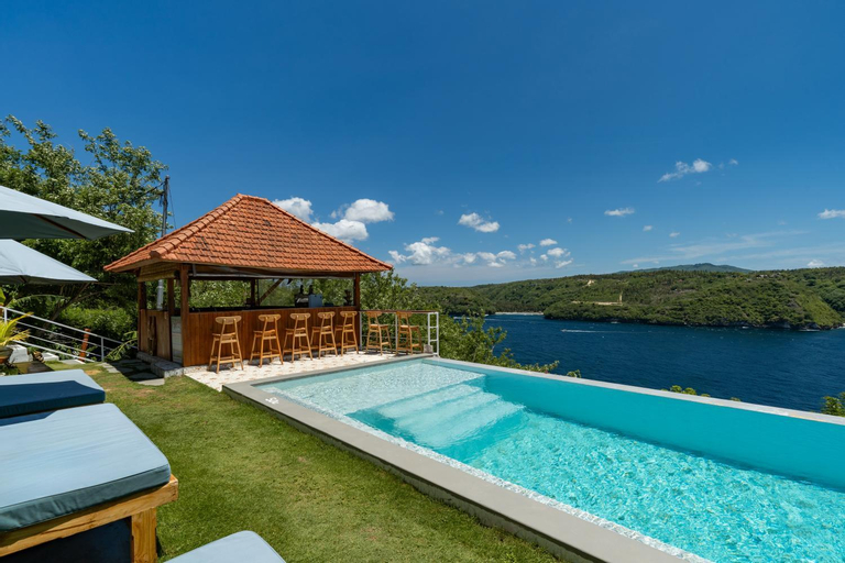 Swimming Pool 10