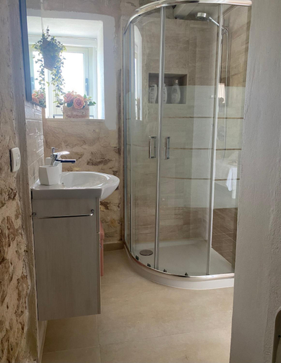 Others 3, Mary Home Sicily Deluxe, Ragusa