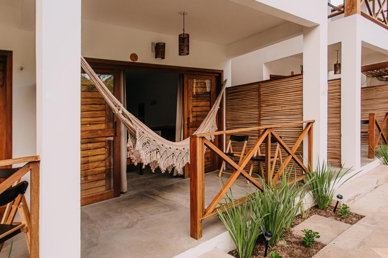 Others 2, icaraizinho villa soleil, Amontada