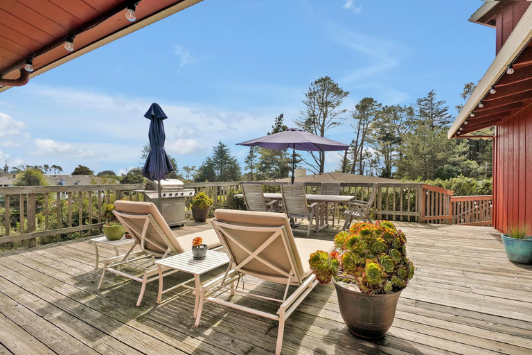 Others 5, Bodega Bay Inn, Sonoma