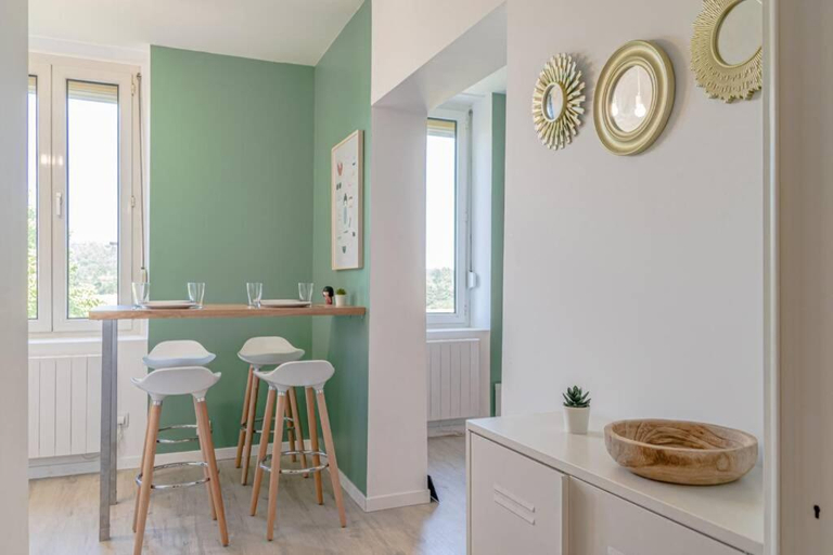 Others 5, Sakura cerisier - Sakura home Seremange, Moselle