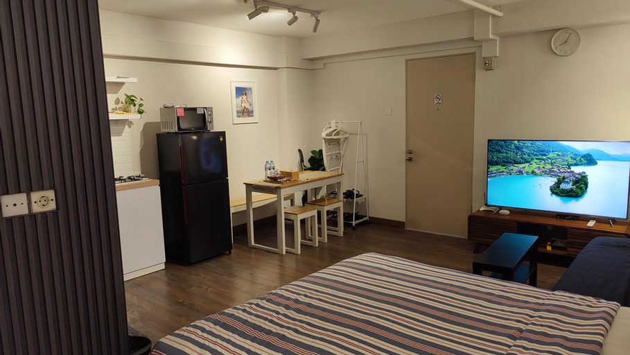 Dining Room 9