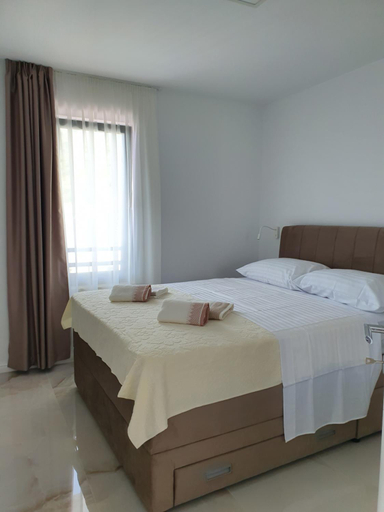 Others 2, Bellissima Apartments, Gradac