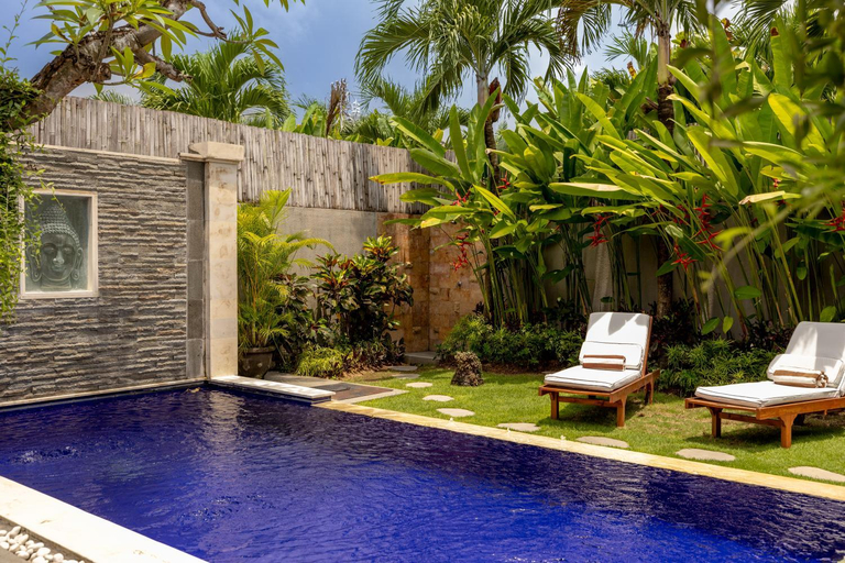 Others 1, Bali Voyage, Badung