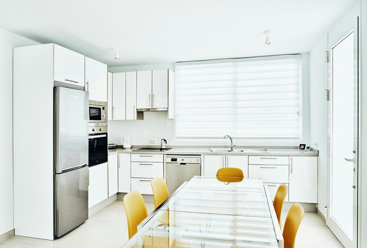 Others 5, VILA CARLA - 3BDR + 3BATH in Amarilla Golf, Santa Cruz de Tenerife