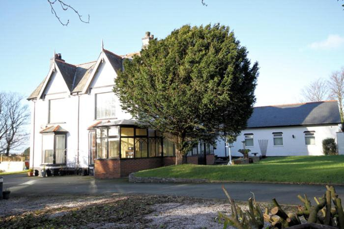 Others 5, Leahurst Bed and Breakfast, Gwynedd