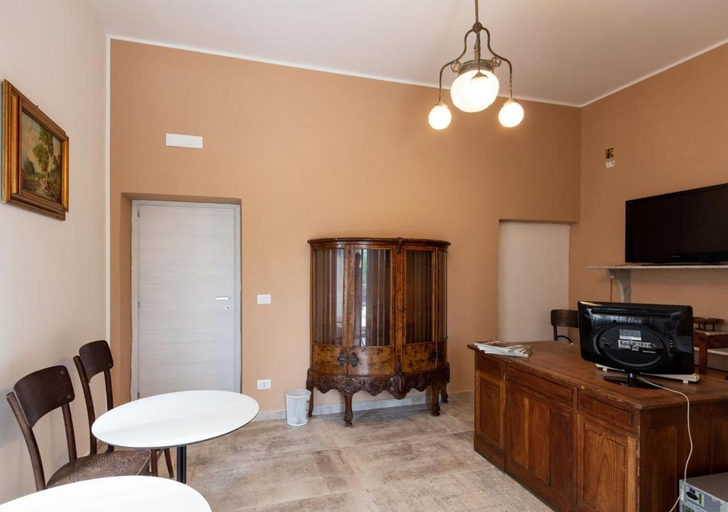 Others 5, B&B Tenuta Fanelli, Avellino