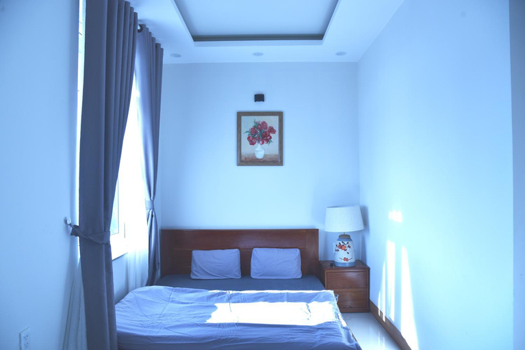 3, Đa Lat Villa 84 Ho Xuan Huong, Đà Lạt