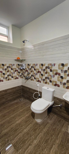 Others 3, Magnolia Villa Luxury 3 Bedroom Apartments, Visakhapatnam
