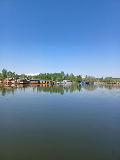 Others 1, H.B.victoria Garden, Srinagar