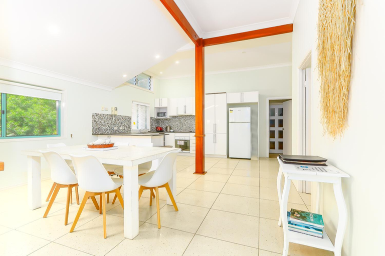 Others 2, Ocean View Apartments by Kingscliff Accommodation, Tweed Heads