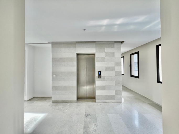 Others 3, Luxury Residence Marsa avec Parking, La Marsa