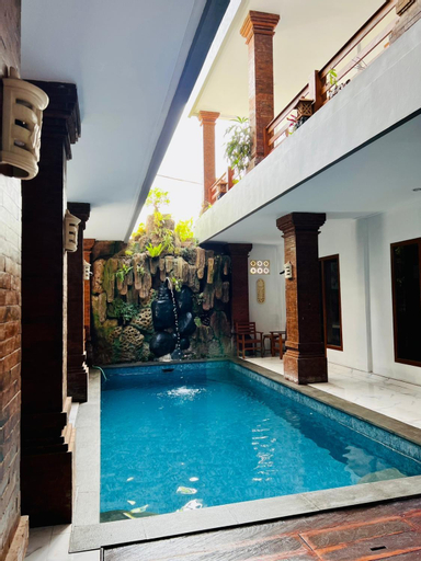 Swimming Pool 15